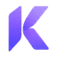 Kretio Logo